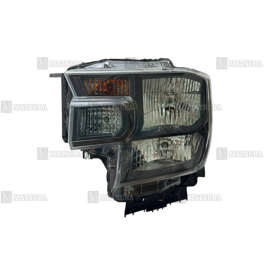 FAR FORD RANGER 23-25 LH (MERCEKSİZ/MOTORSUZ)