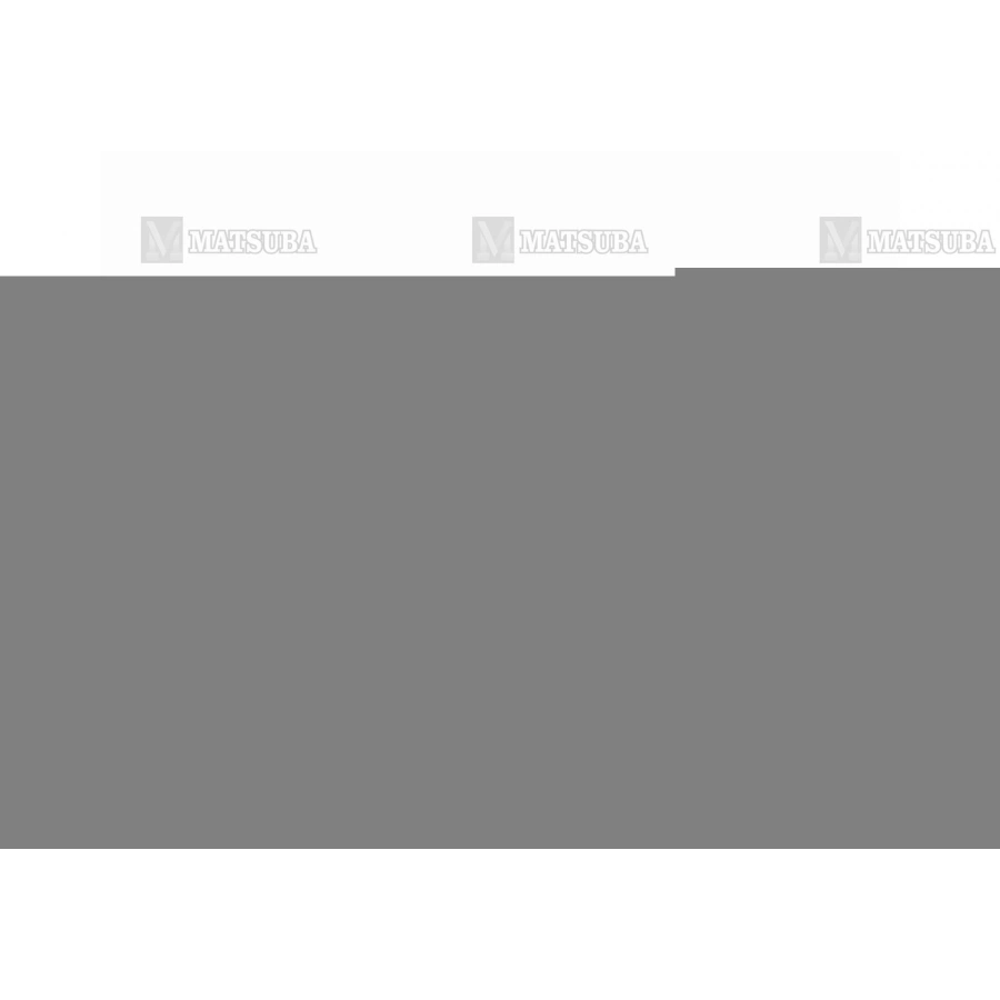 FAR GOLF 5 05-11/JETTA 05-11 LH (İÇİ SİYAH)