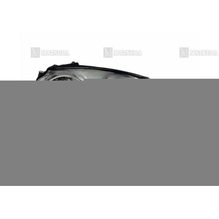 FAR GOLF 5 05-11/JETTA 05-11 RH (İÇİ NİKELAJ)