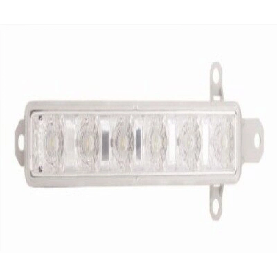 FAR GÜNDÜZ SAĞ | PEUGEOT | PARTNER | 0