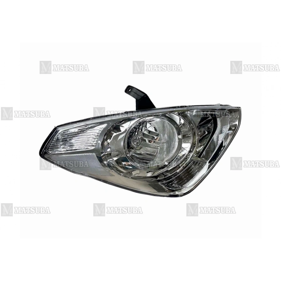 FAR H1 08-11 RH (MANUEL)