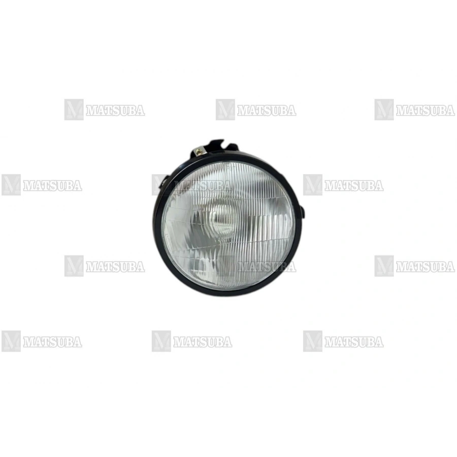 FAR H100 KMYNT 98-03 RH