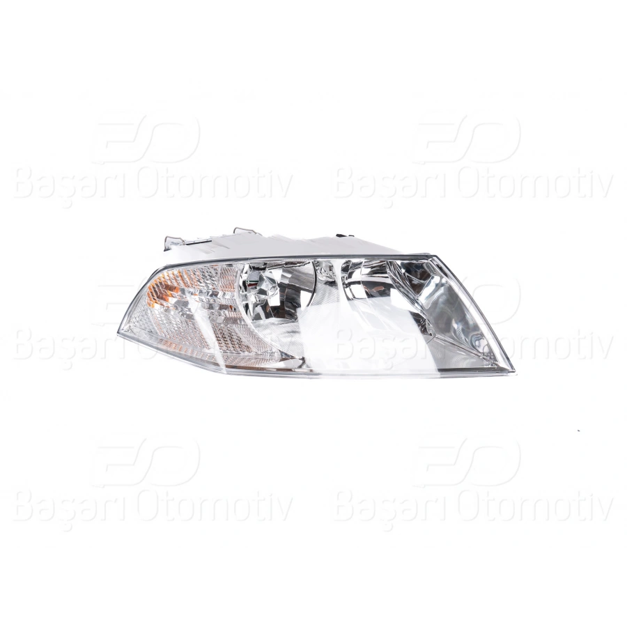 FAR HALOJEN SAG MOTORSUZ SKODA OCTAVIA 2 04-08