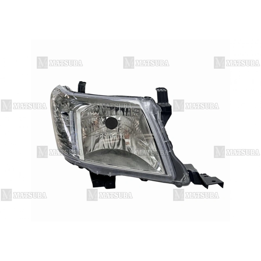 FAR HILUX VİGO 12-14 RH (ELEKTRİKLİ/MOTORLU)