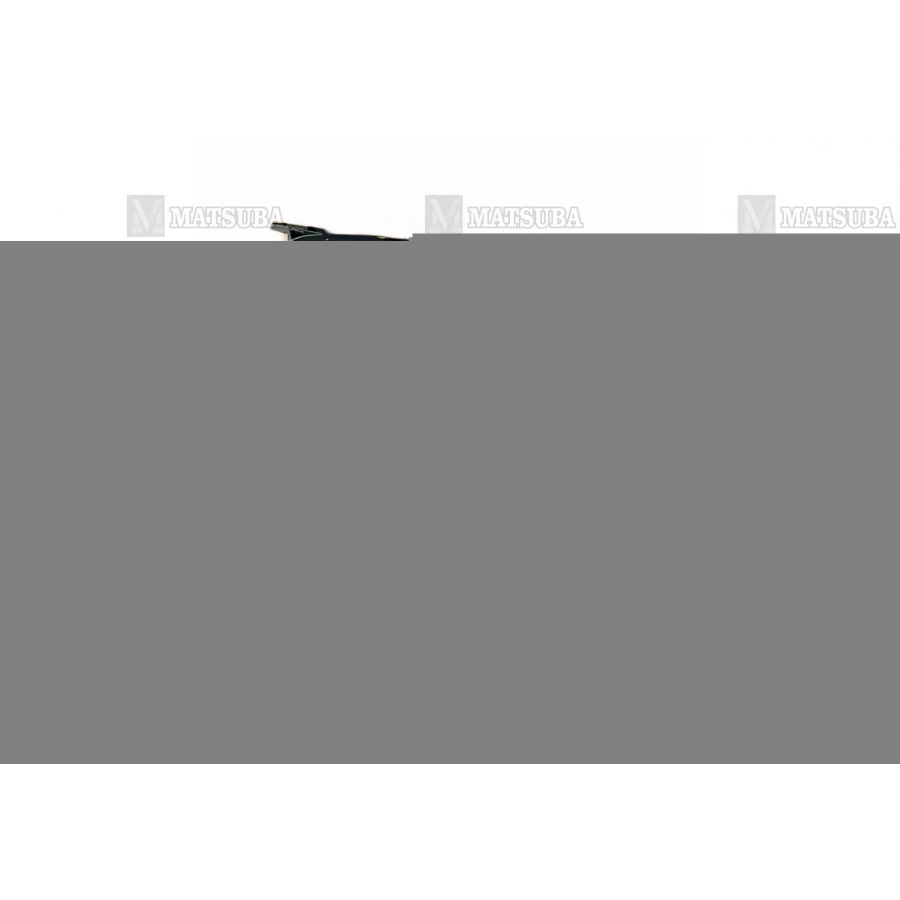 FAR HS 22-24 RH (LEDLİ/MERCEKLİ/12 FİŞ/BEYİN ÜSTÜNDE/DOLU PAKET)