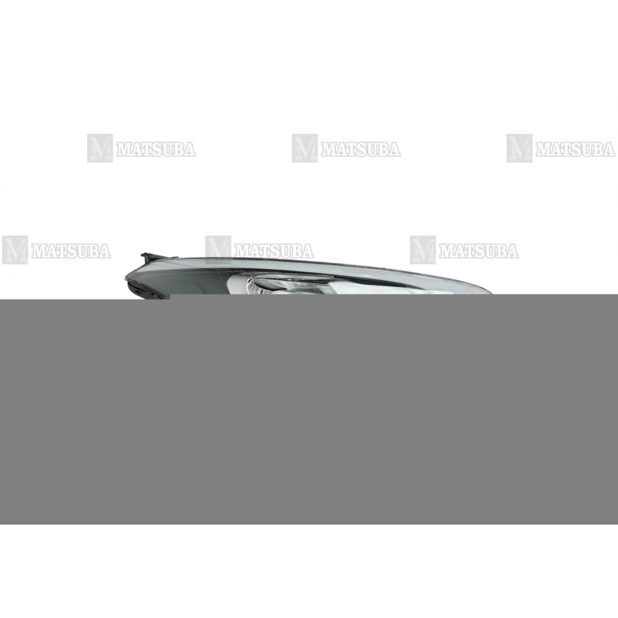 FAR İ20 16-18 RH (MERCEKSİZ/MOTORLU)