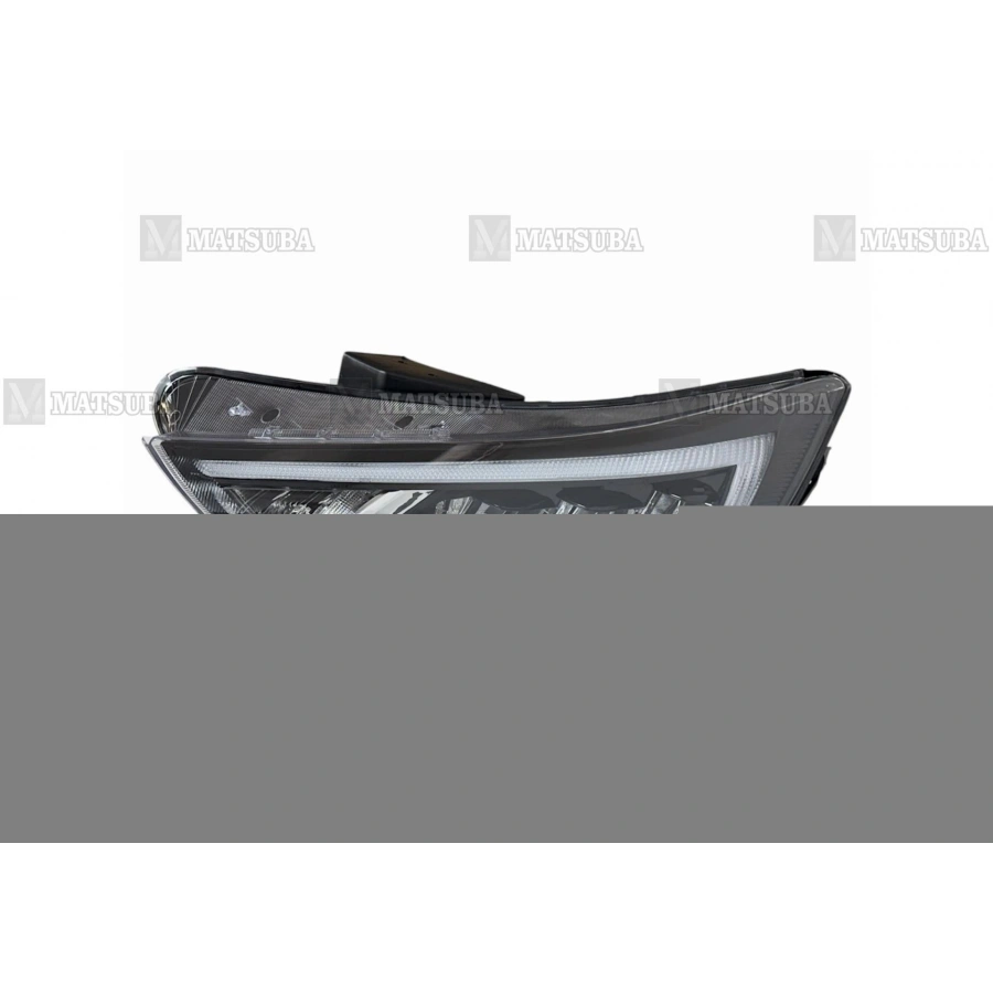 FAR İ20 21-26 LH (LEDLİ)