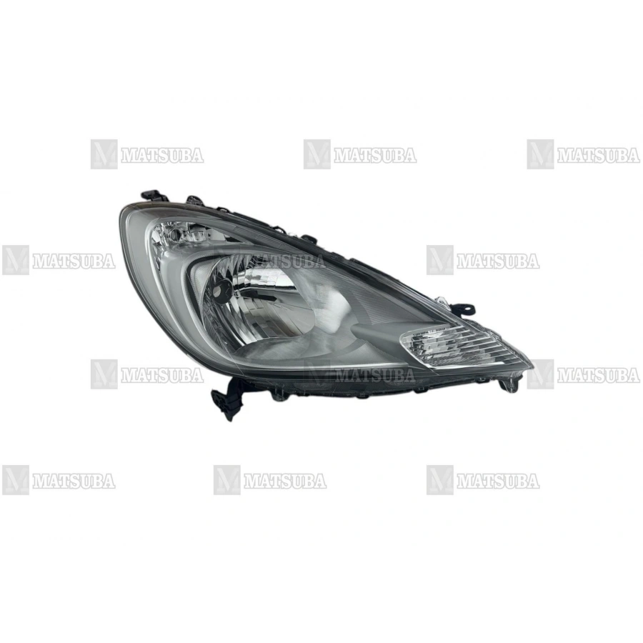 FAR JAZZ 11-14 RH (MOTORLU)