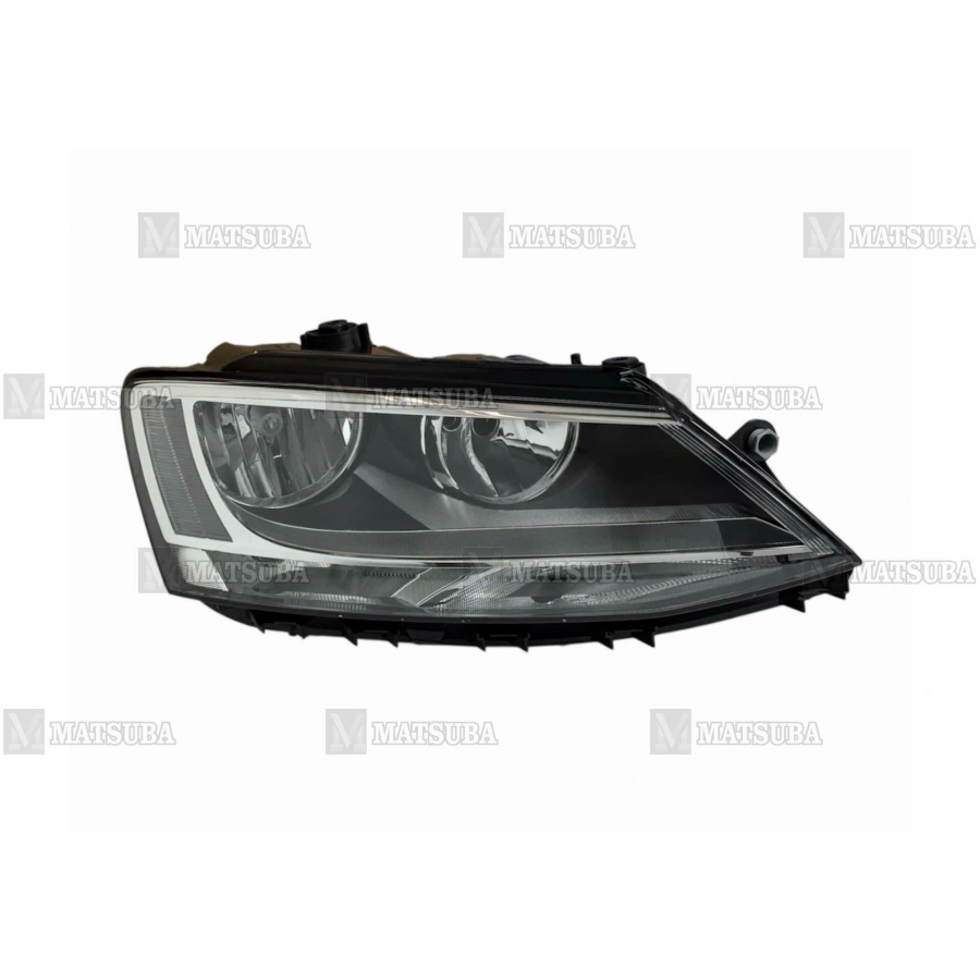 FAR JETTA 6 11-17 RH