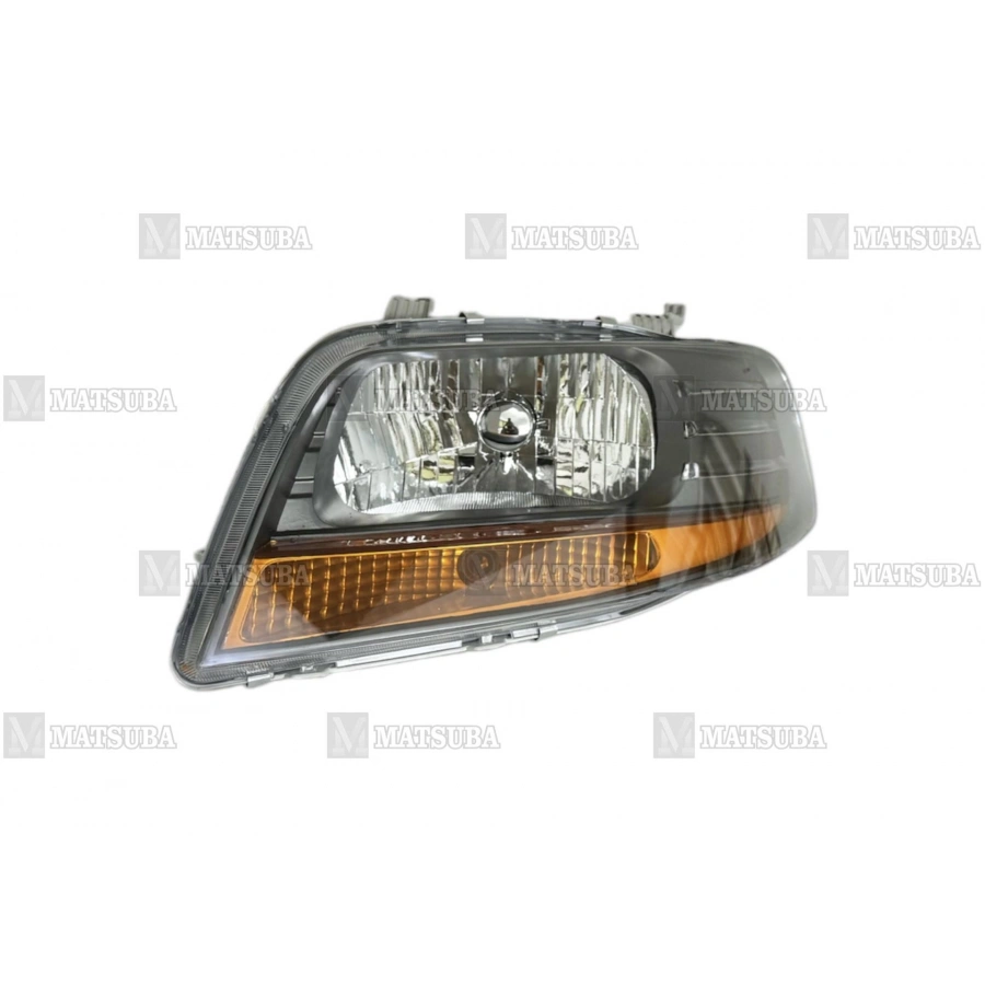 FAR KALOS HB.05-08 LH