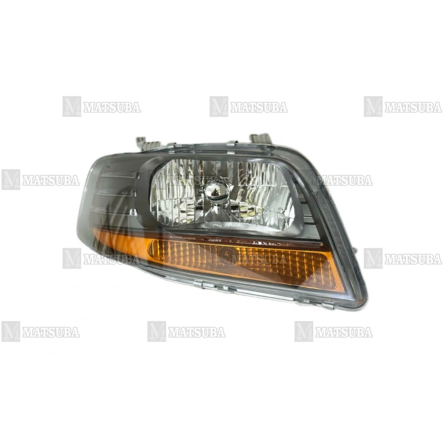 FAR KALOS HB.05-08 RH