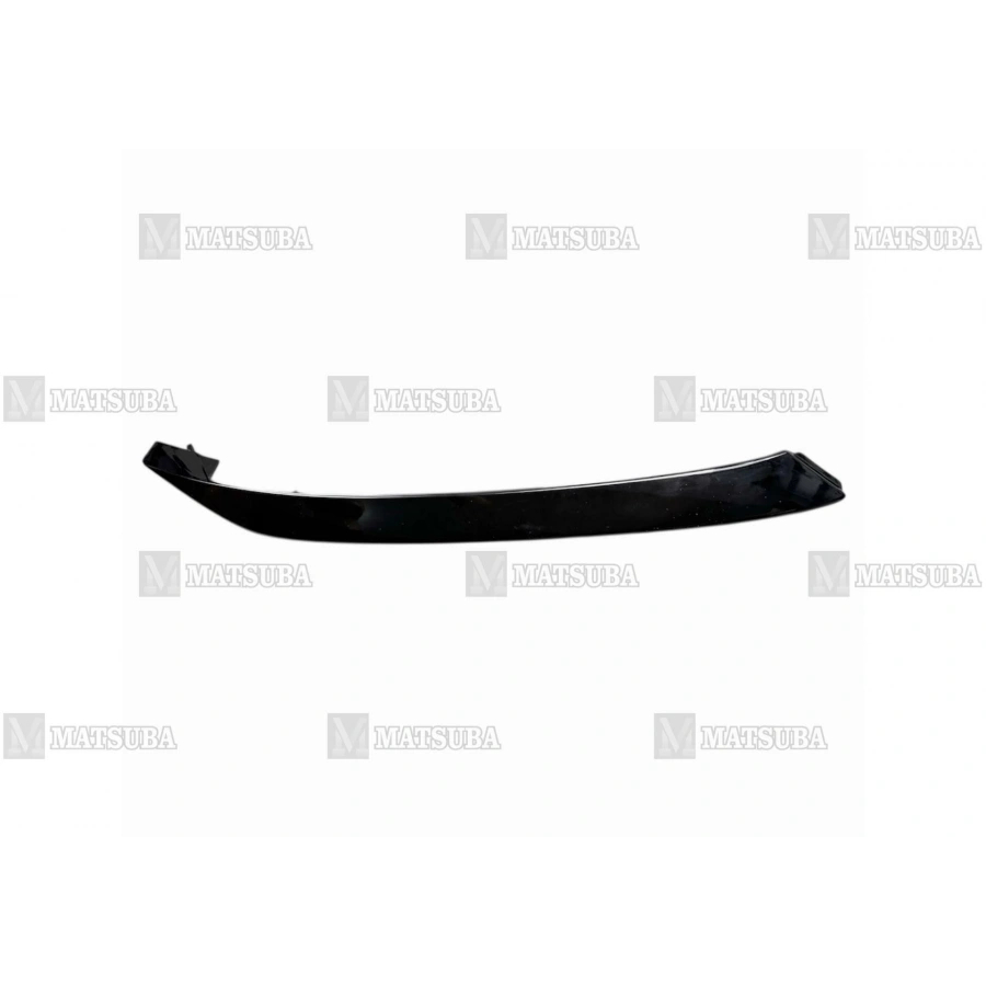 FAR KAŞ BRAKETİ ÖN SAĞ Kampanya | HONDA | CITY | 2021>