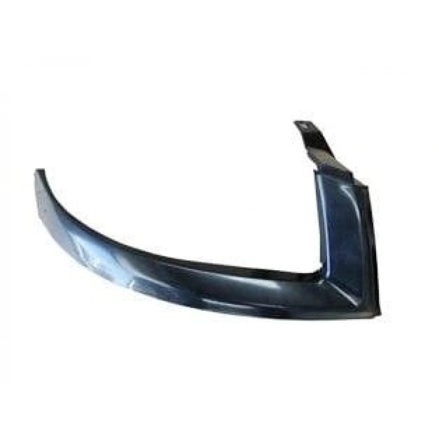 FAR KAŞI ALT SAĞ Kampanya | FIAT | DOBLO | 2006-2010