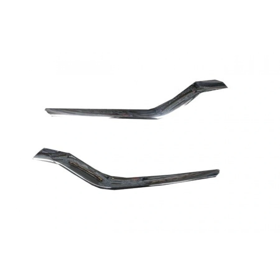 FAR KAŞI ÖN ALT SET Kampanya | RENAULT | CAPTUR | 2019>