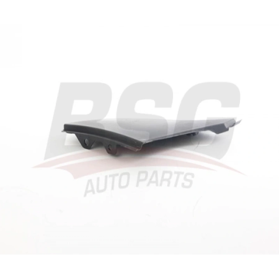 FAR KASI SAG BOXER III / JUMPER / DUCATO B.M 06-