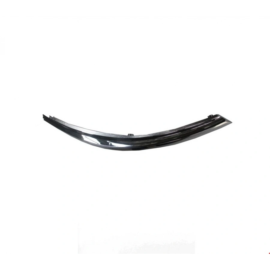 FAR KAŞI SAĞ COROLLA 2014-