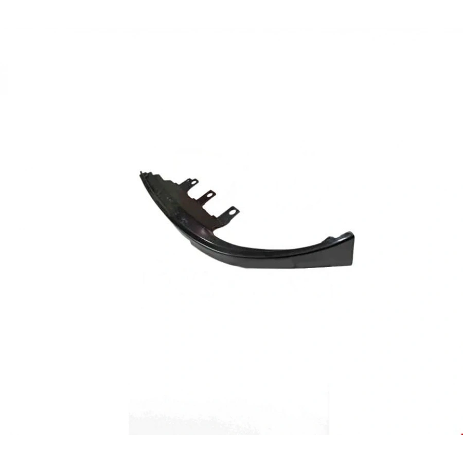 FAR KAŞI SOL 323 1995-