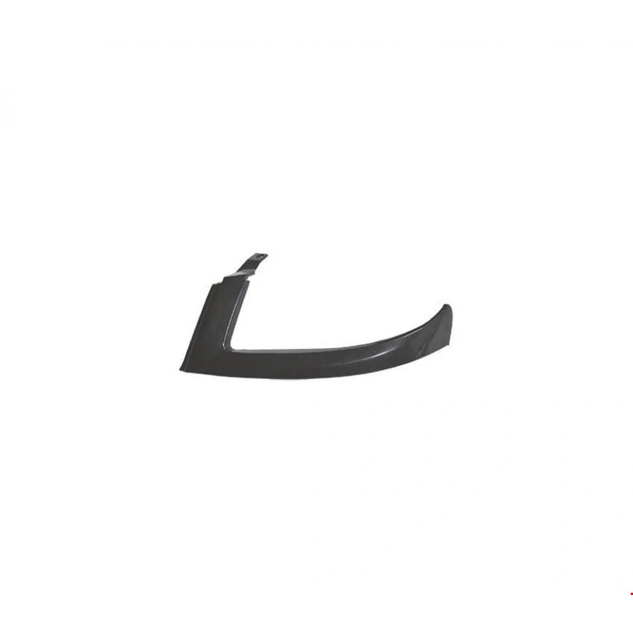 FAR KAŞI SOL DOBLO 2006-