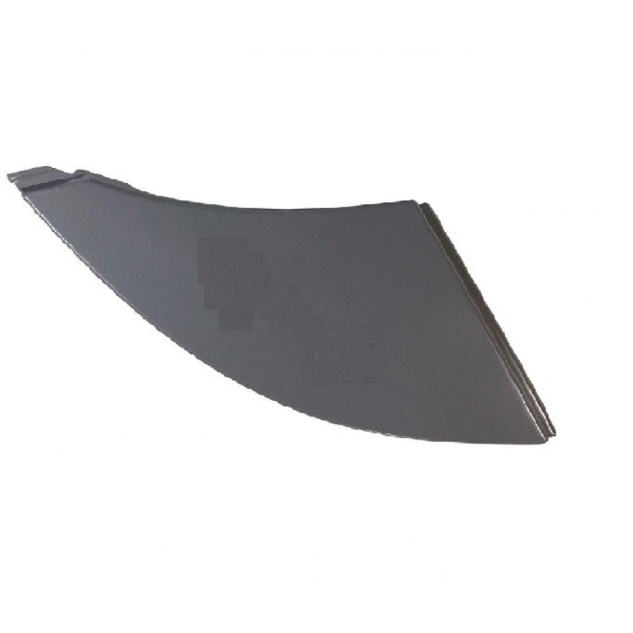 FAR KAŞI ÜST SAĞ DUCATO 2007-