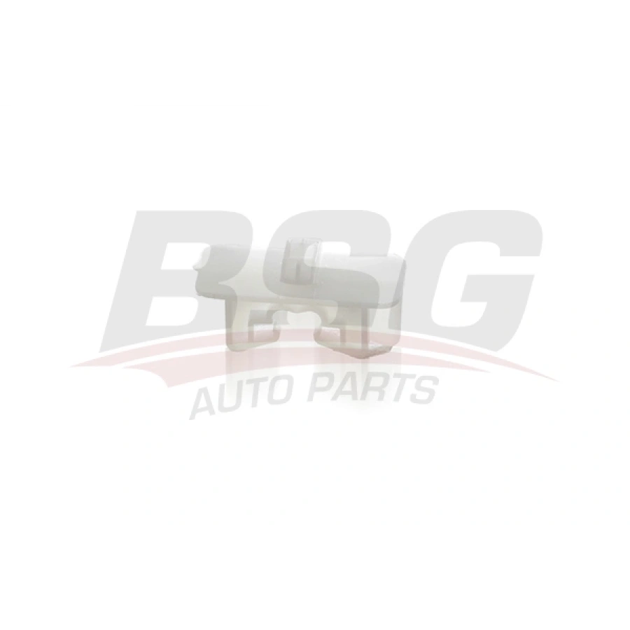 FAR KLIPSI FIESTA BM 08-