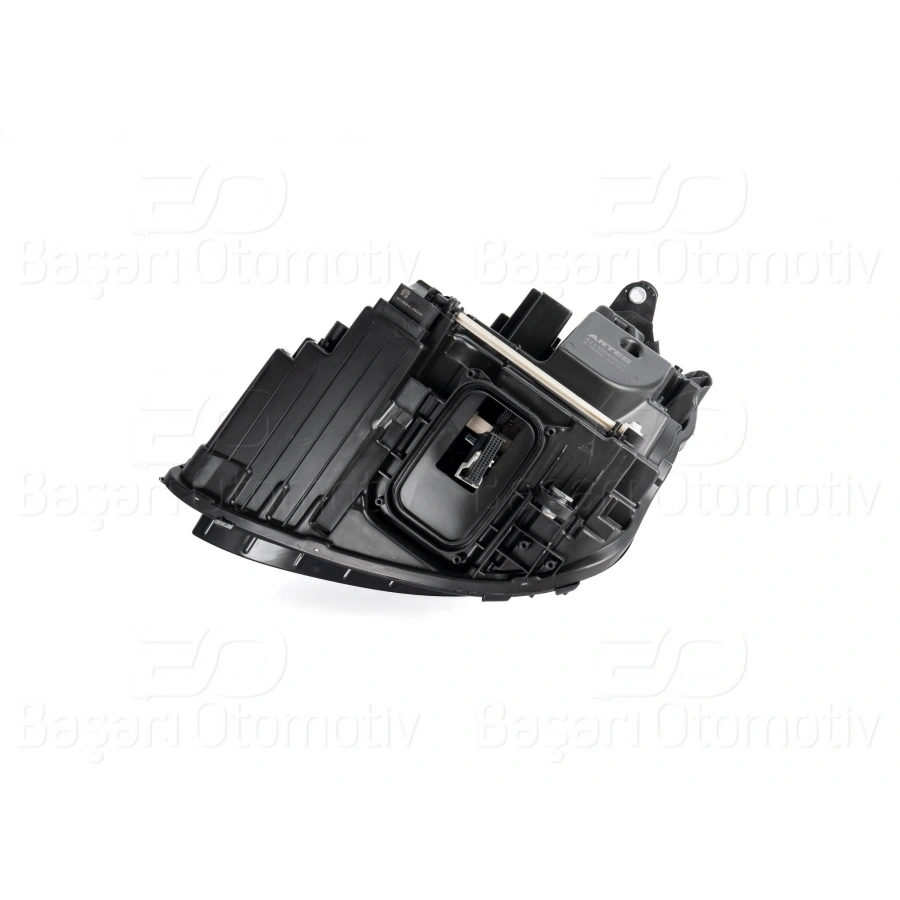 FAR KOMPLE STATIK LED SAG (ORJINAL) MERCEDES-BENZ W213 S213 S238 A238 S213 17-20