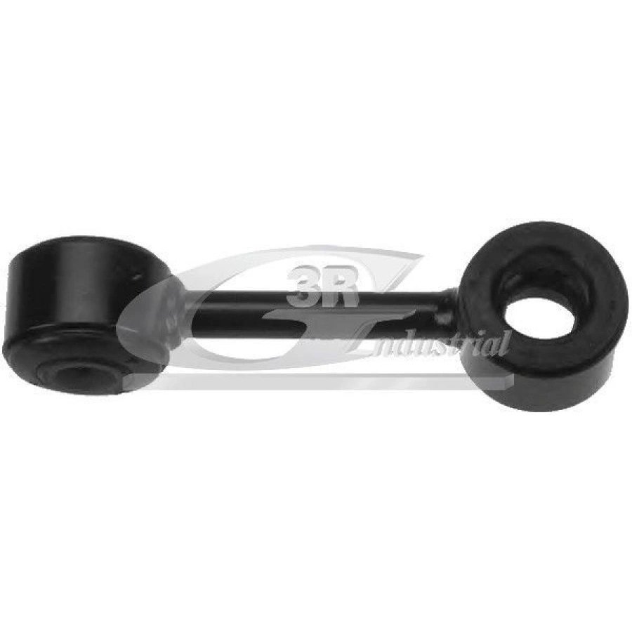 FAR KORNA KOLU R19 ESKİ 251102