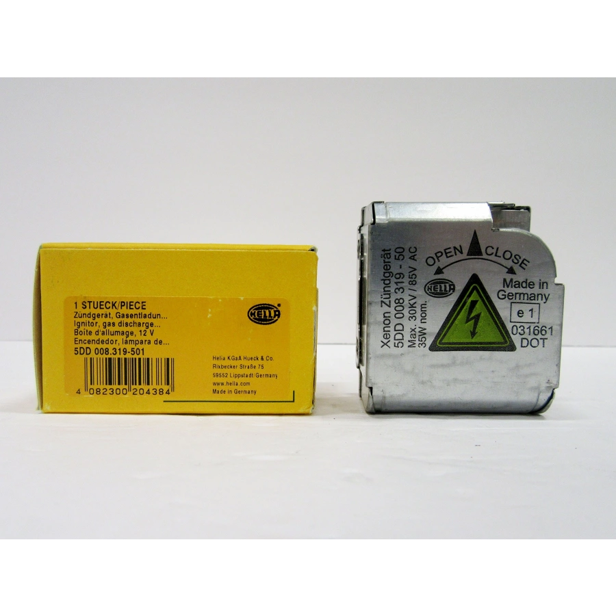 FAR KUMANDA KOLU ASTRA H/VECTRA C BM 02-