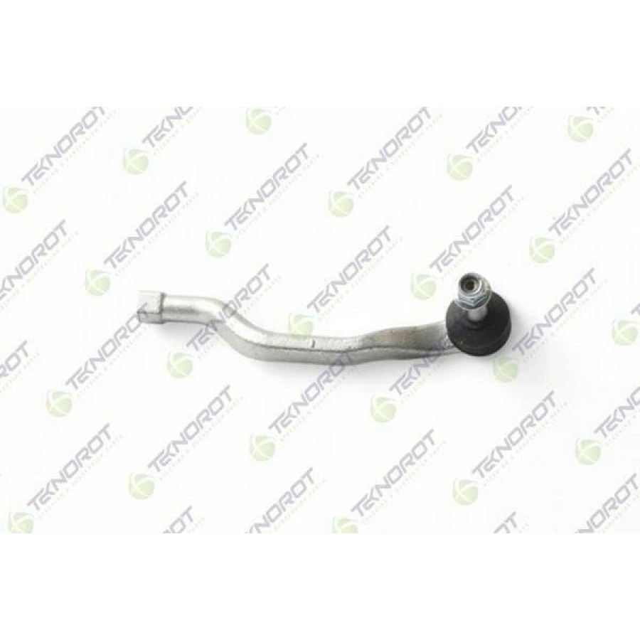 FAR KUMANDA KOLU SINYAL KOLU RENAULT R-9-11 BM 83-->