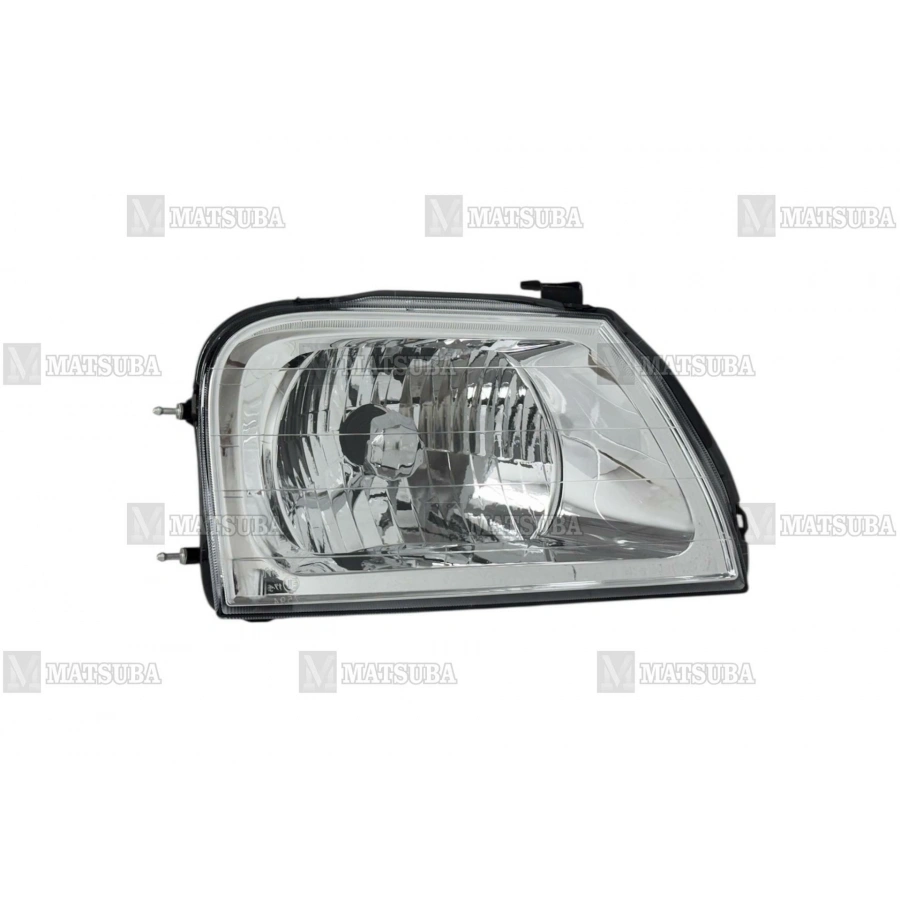 FAR L200 00-04 RH (MAGNUM)