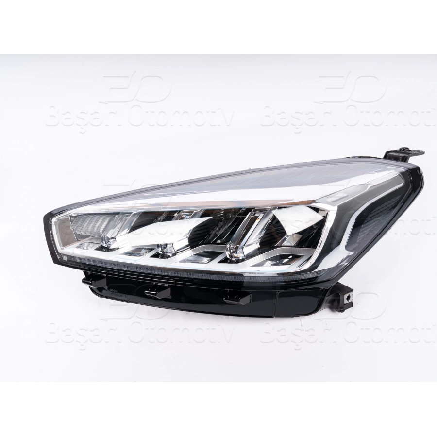 FAR LED SOL BEYINLI CHERY TIGGO 7 PRO 23>