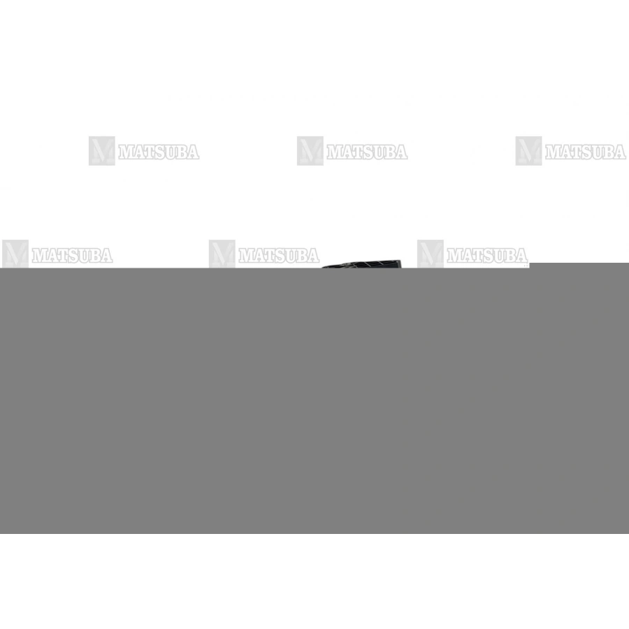 FAR LEON 21-24 RH (LEDLİ)