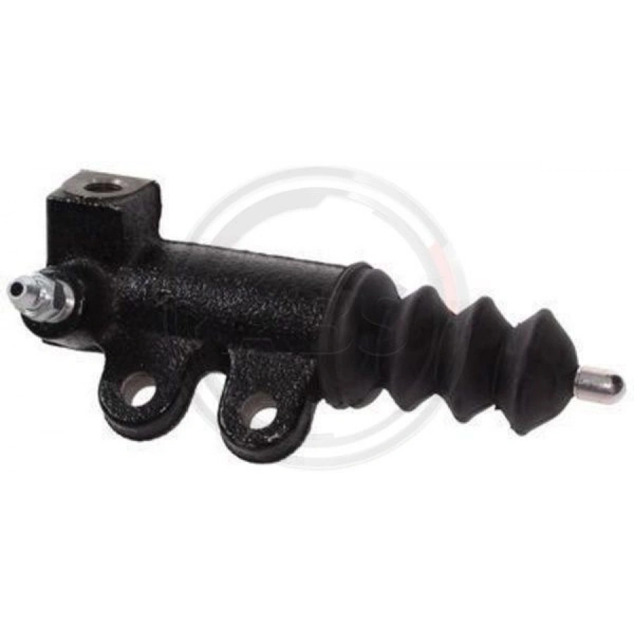 FAR (M/E) SAĞ CIT SAXO 3/96-8-99