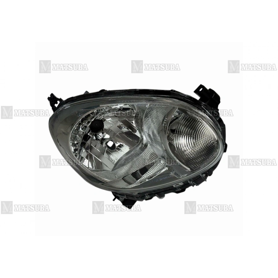 FAR MİCRA 11-14 RH (ELEKTRİKLİ/MOTORLU)