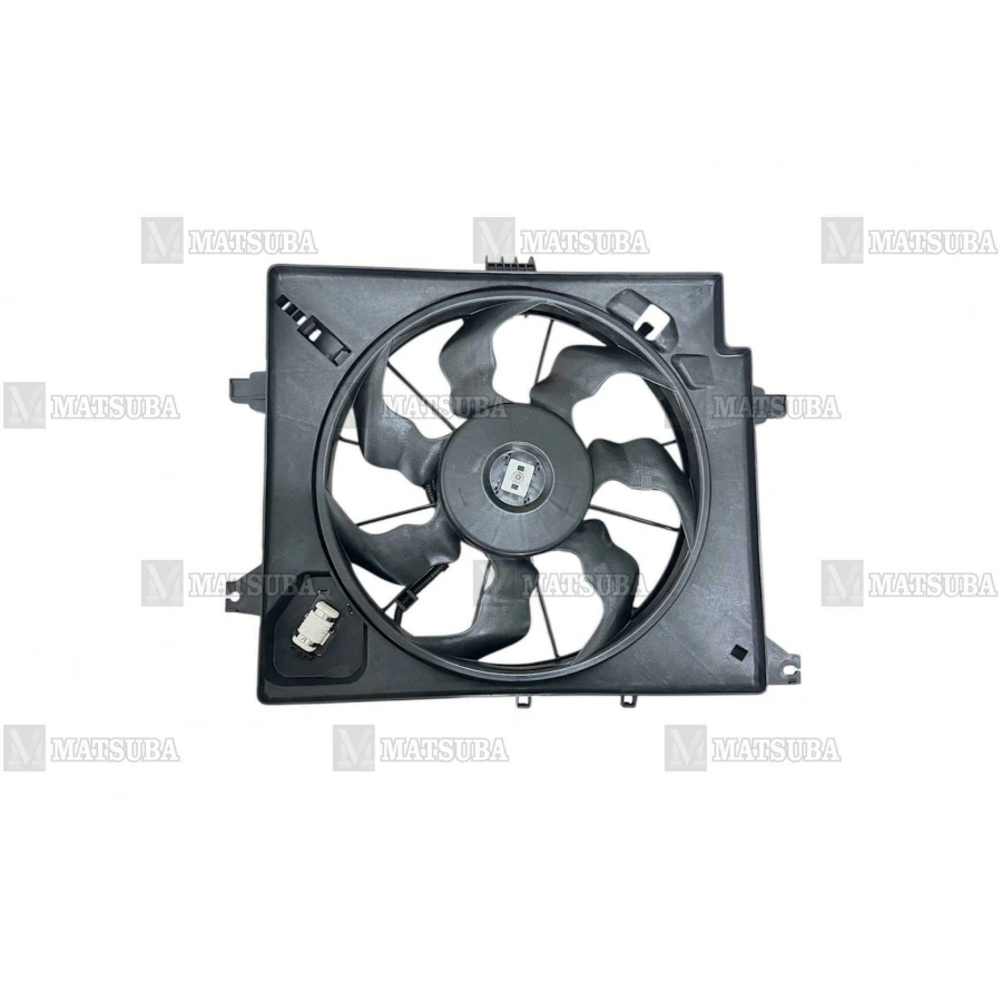 FAR MOTORU | HYUNDAI | CEED | 2012>