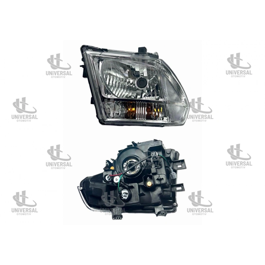 FAR NAVARA 06-10 RH (MANUEL)