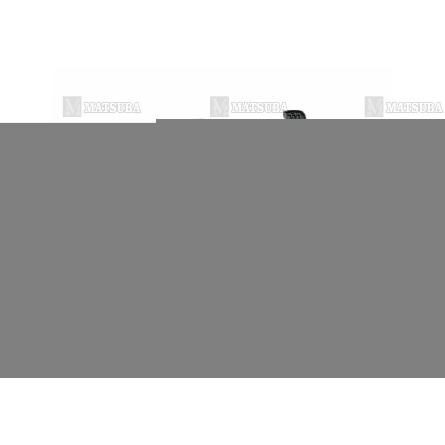 FAR NAVARA 12-14 LH (MOTORLU)