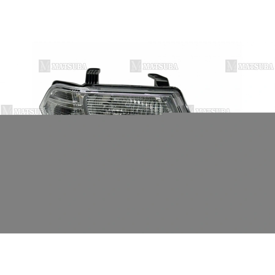 FAR NAVARA 12-14 RH (MOTORLU)