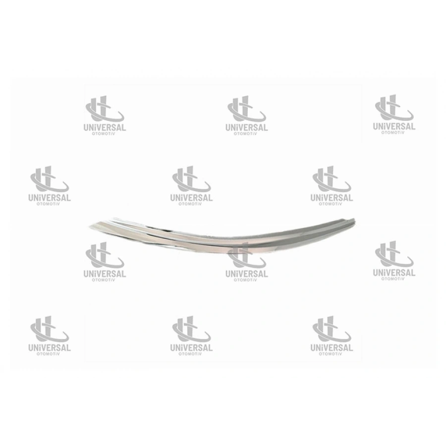 FAR NİKELAJI ÜST SOL Kampanya | TOYOTA | COROLLA | 2013>