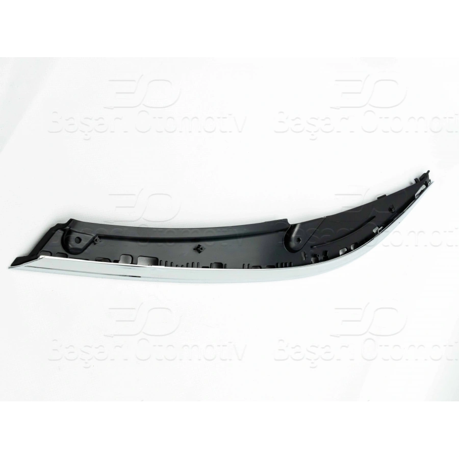 FAR NIKELAJI UST SOL VW PASSAT B8 14 >