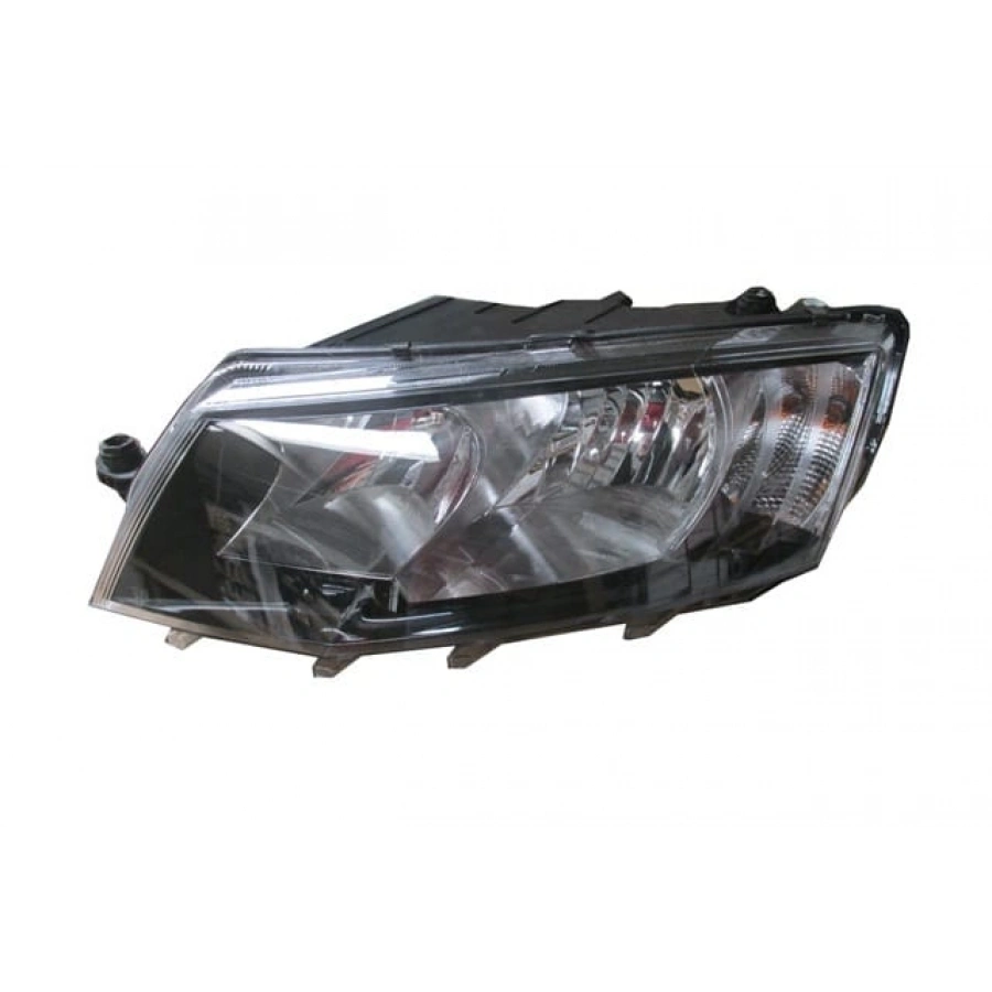 FAR OCTAVİA 13-16 LH