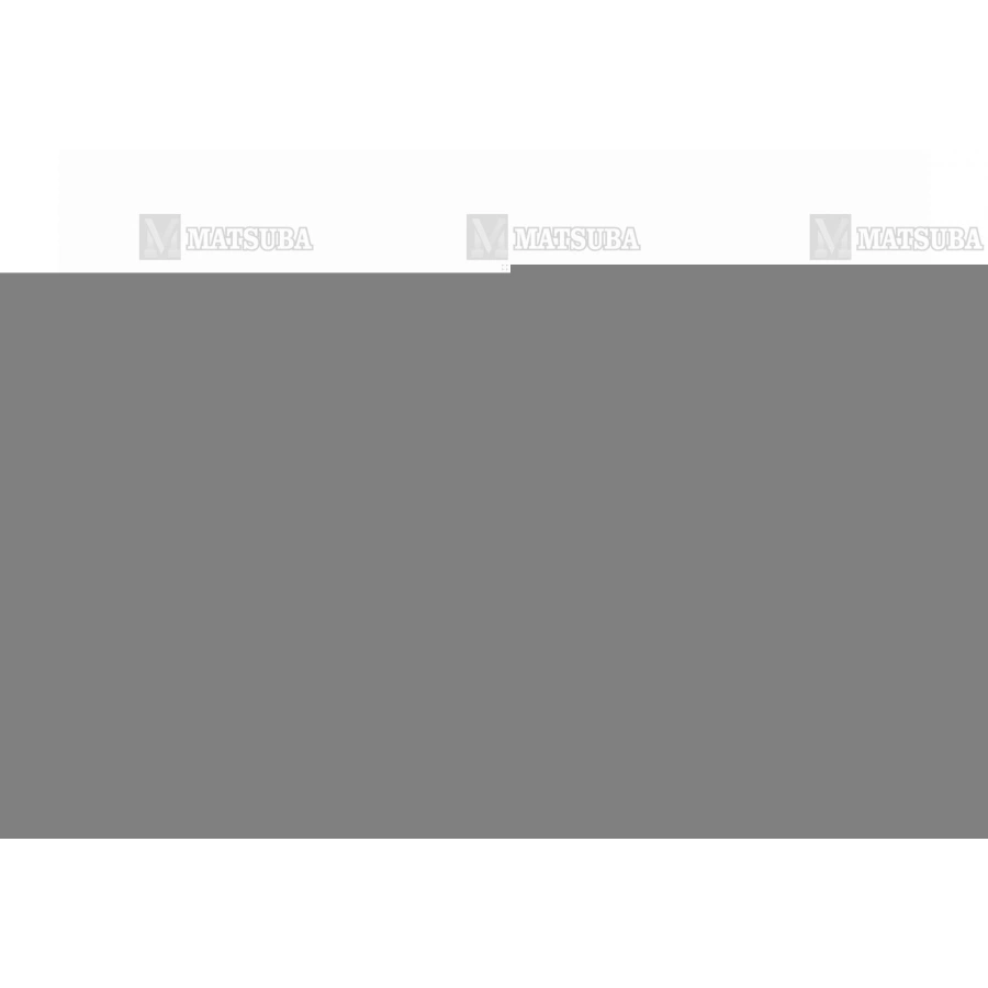 FAR OCTAVİA 13-16 RH