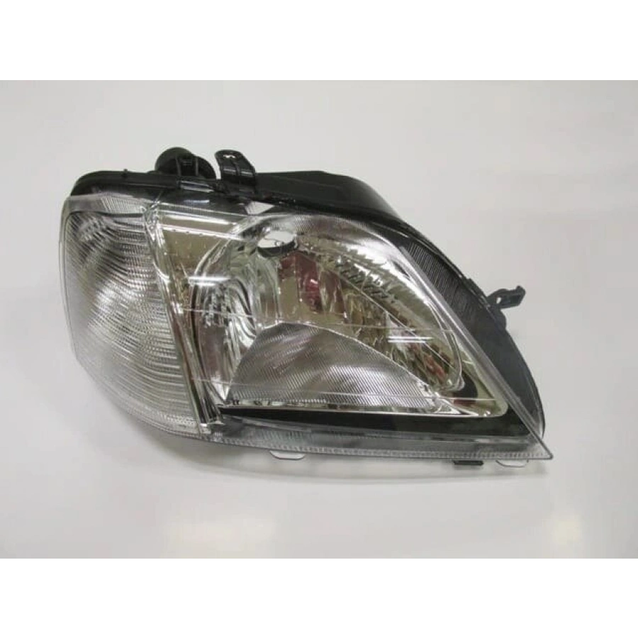 FAR ÖN SAĞ | DACIA | LOGAN | 2003-2012