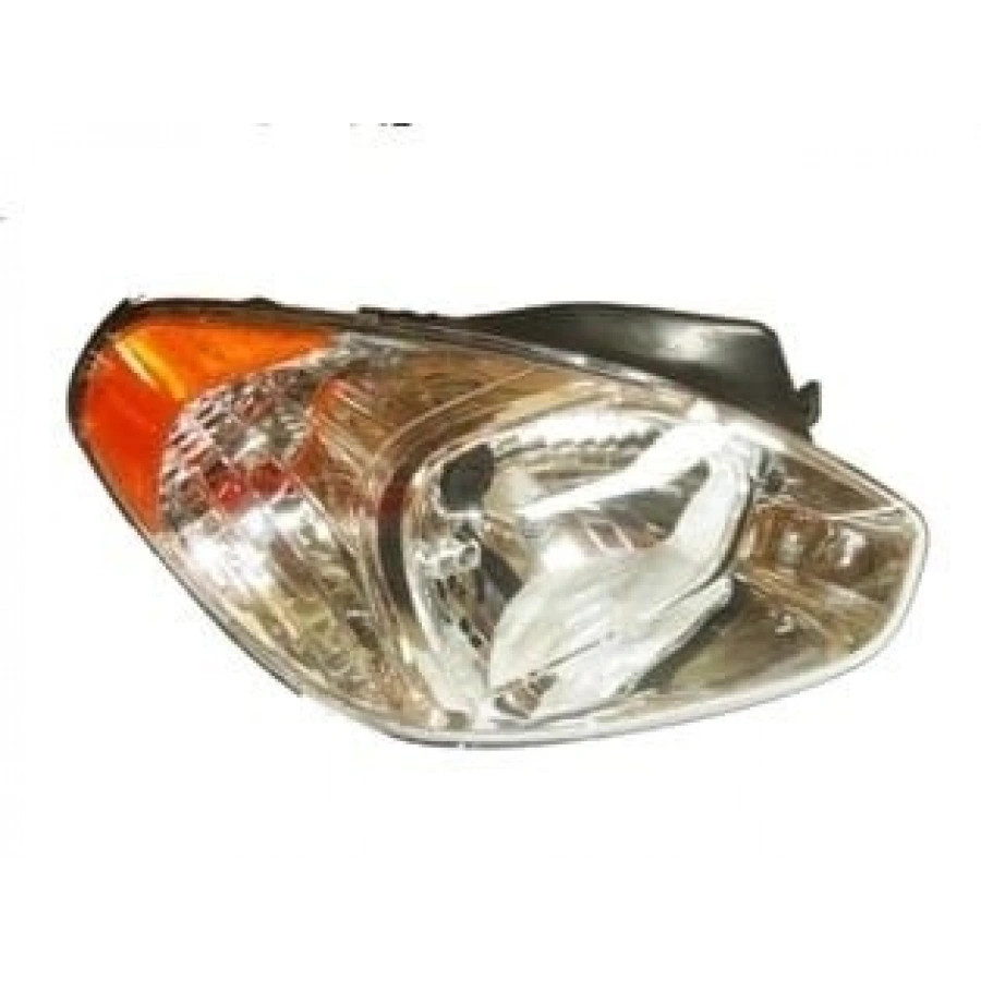 FAR ÖN SAĞ | HYUNDAI | ACCENT ERA | 2006-2008