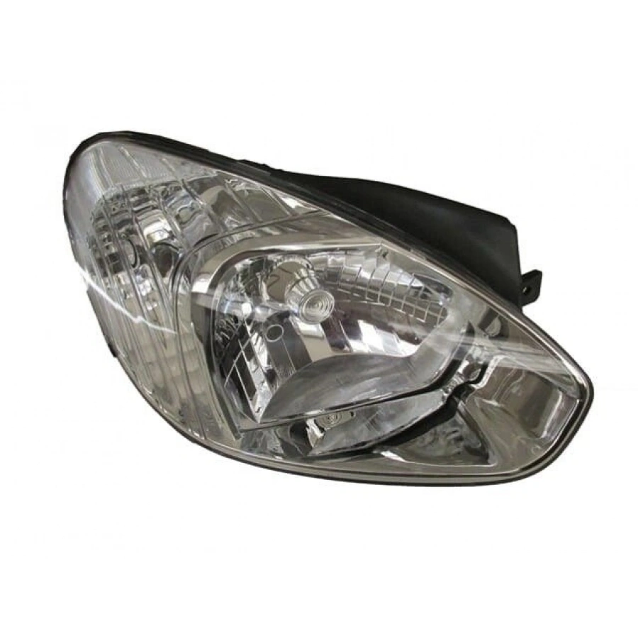 FAR ÖN SAĞ | HYUNDAI | ACCENT ERA | 2006-2008