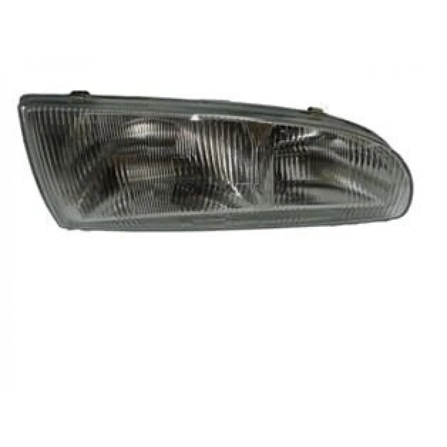 FAR ÖN SAĞ | HYUNDAI | H100 | 1997-2009