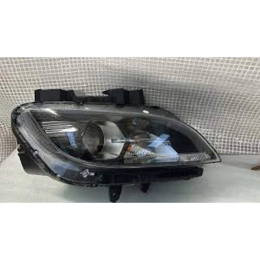 FAR ÖN SAĞ Kampanya | HYUNDAI | KONA | 2019>