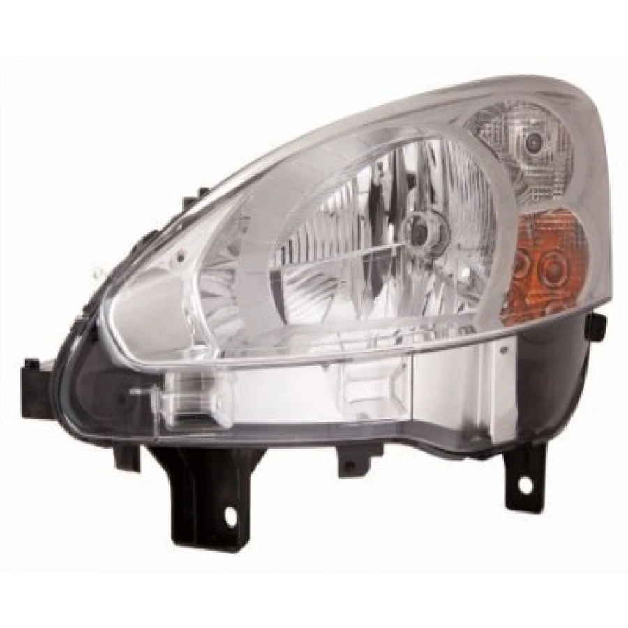 FAR ÖN SAĞ | PEUGEOT | PARTNER | 2012>