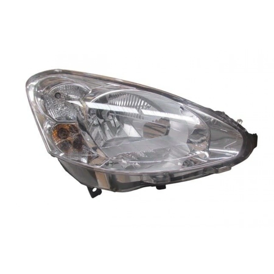 FAR ÖN SAĞ | PEUGEOT | PARTNER | 2012>