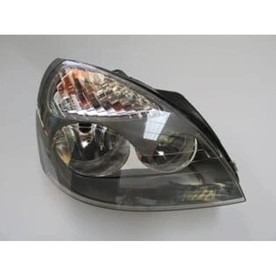 FAR ÖN SAĞ | RENAULT | CLIO | 2001-2005
