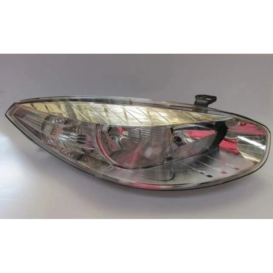 FAR ÖN SAĞ | RENAULT | FLUENCE | 2009-2013